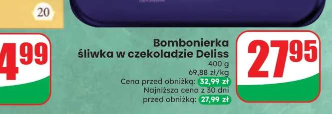 Kapcie z podszewką