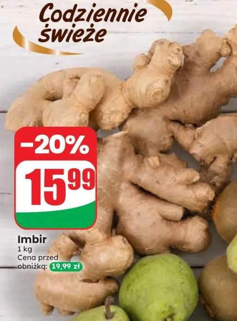 Imbir