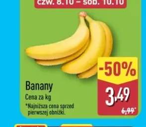 Banany