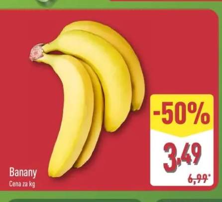 Banany
