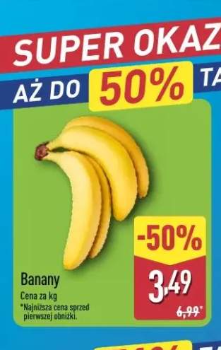 Banany