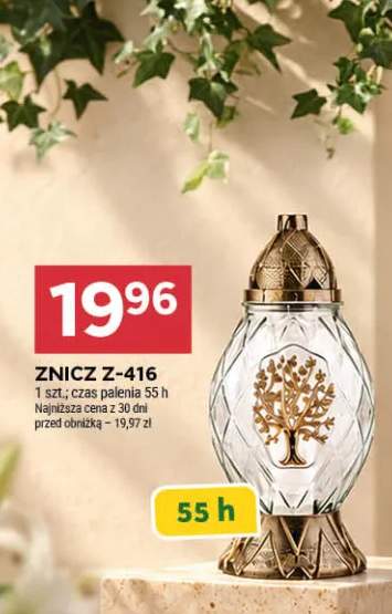 Znicz Z-416
