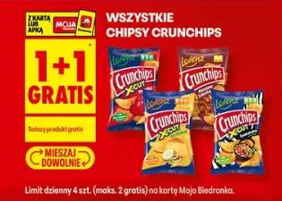 chipsy