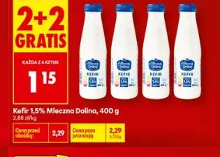 kefir