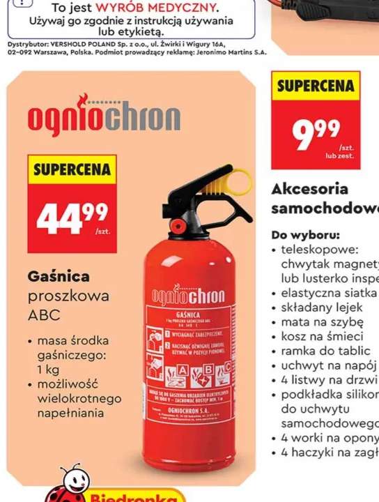 Mata grzewcza samochodowa 95x48 cm z 2-stopniową regulacją temperatury Gt Max +2 warianty