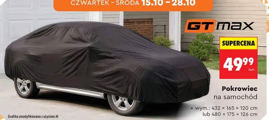 Wkrętaki izolowane i próbnik napięcia 4 el. Niteo +10 wariantów