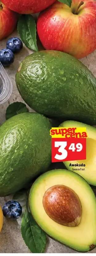 Awokado