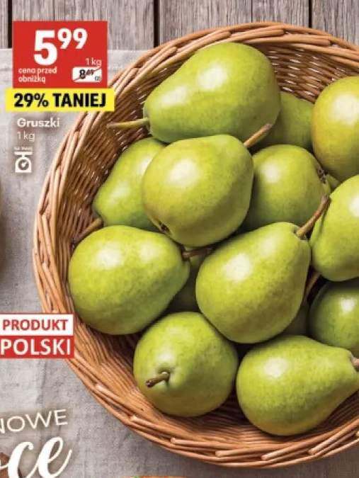 Gruszki
