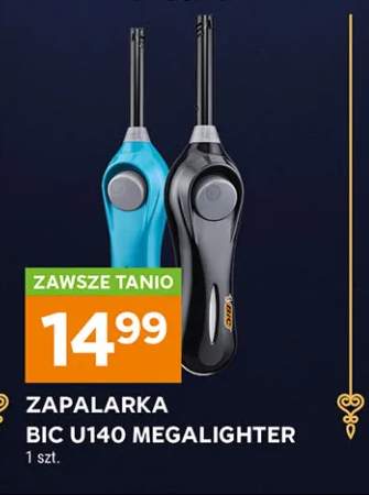 zapalarka