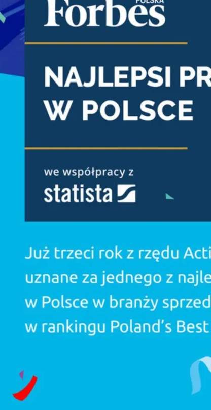 Figurka na Halloween ze światłem i dźwiękiem