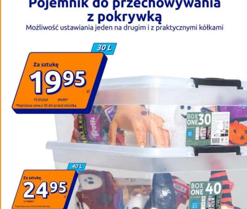 Drewniana toaletka Mini Matters 9 elementów
