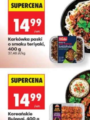 Środek czyszczący do kuchni sodowy Frosch