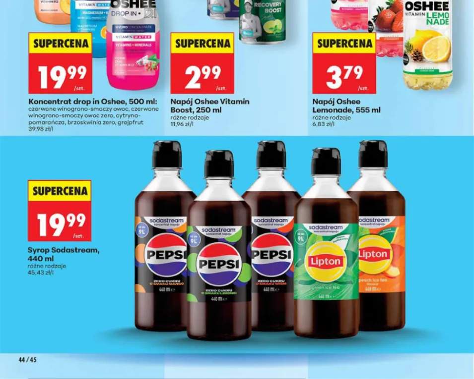Paski z mięsa uda z kurczaka z przyprawą azjatycką SuperDrob