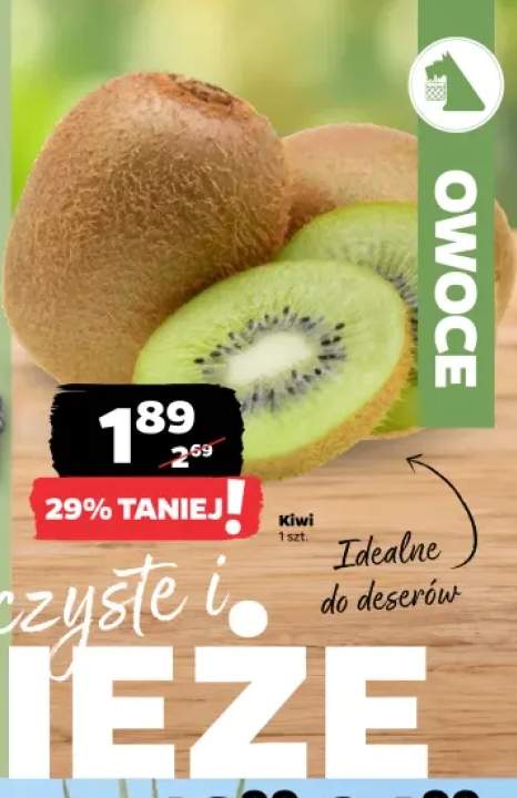Kiwi