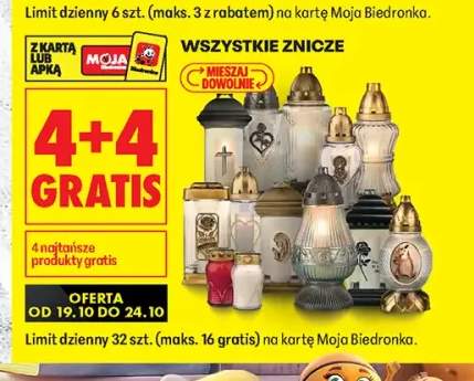 Znicze