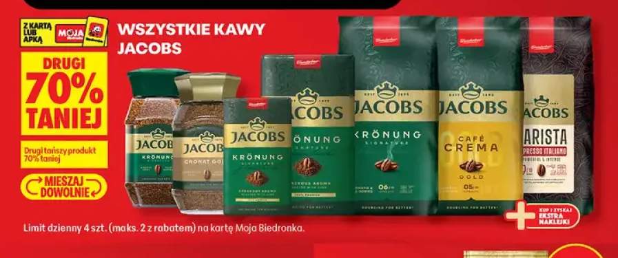 Kawy Jacobs