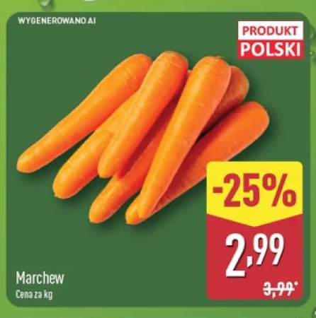 Marchew