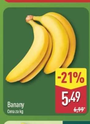 Banany