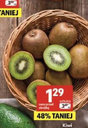 Kiwi