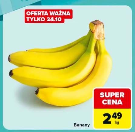 Banany
