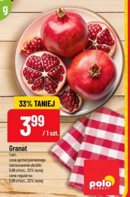 Granat