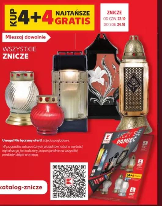 Znicze