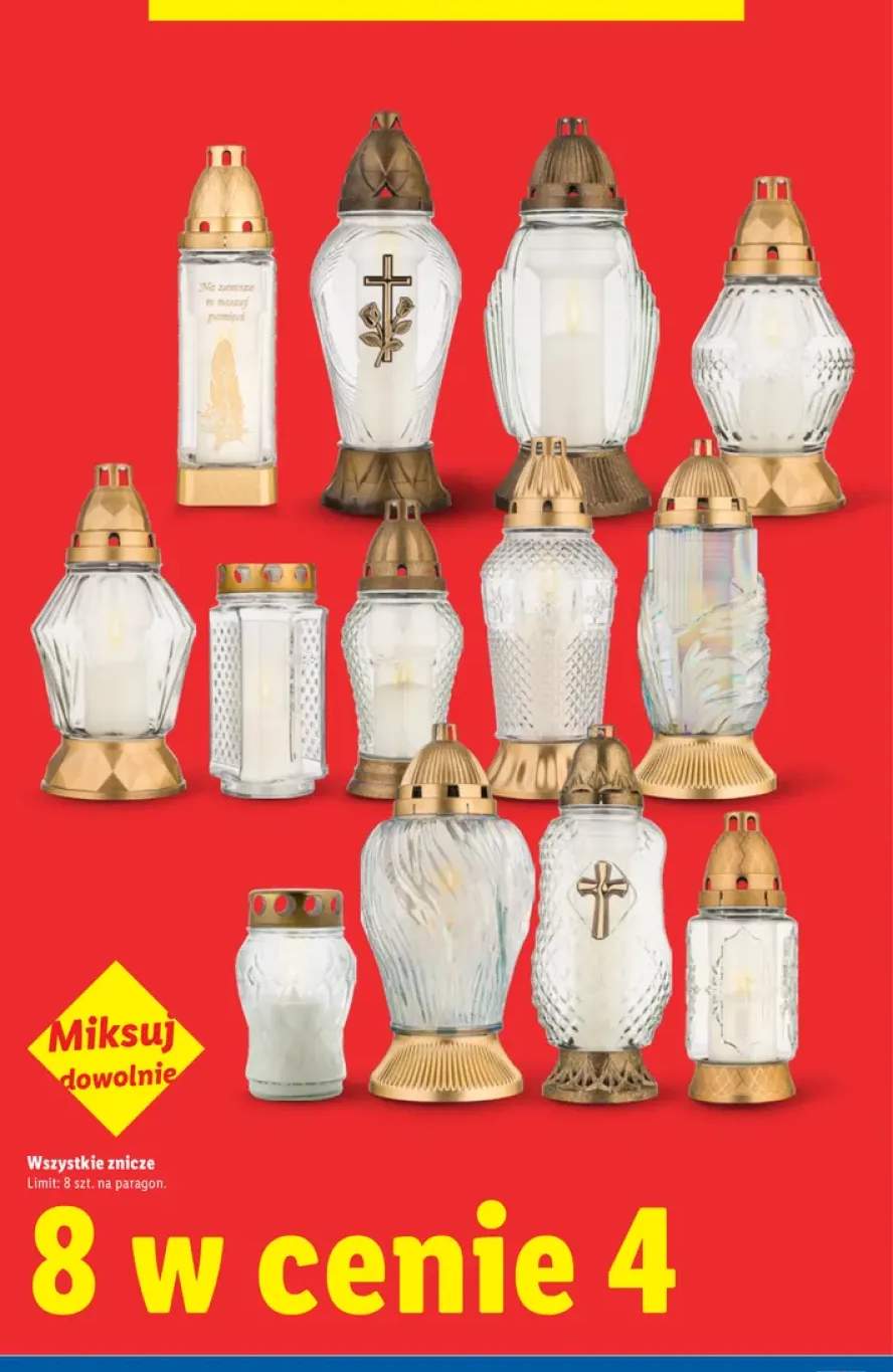 Znicze