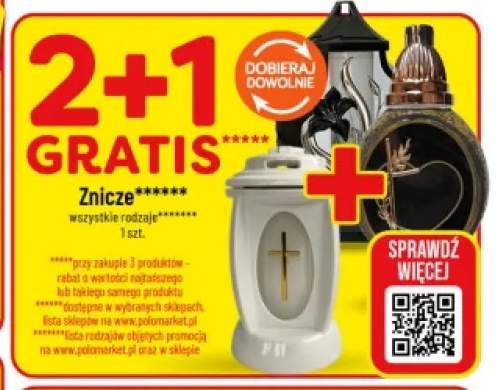 Znicze