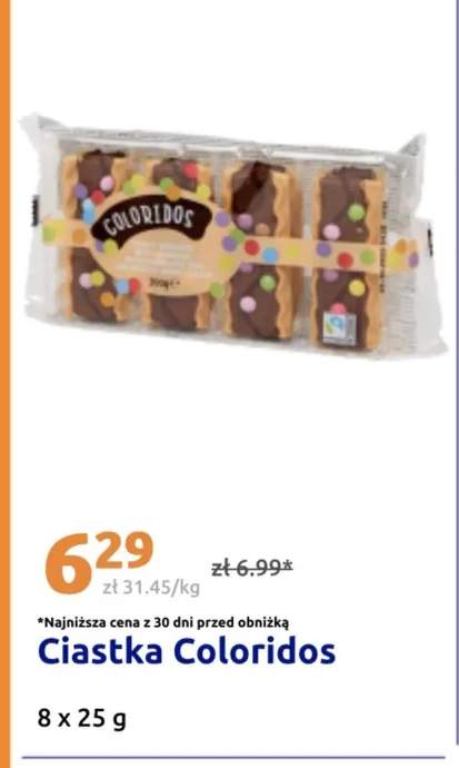 Zestaw do makijażu na Halloween