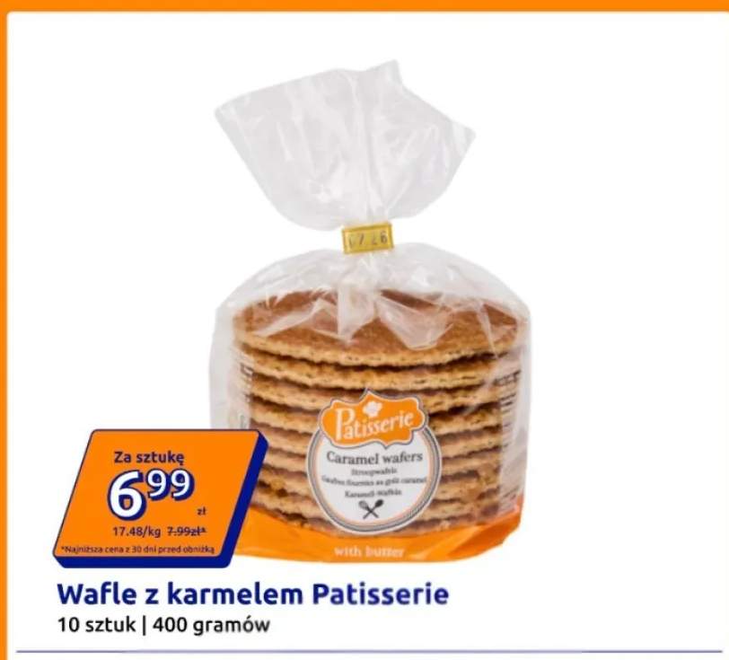 Woreczki na psie odchody Dumil