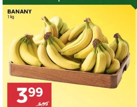 Banany