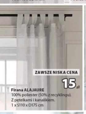 Firana Alajaure