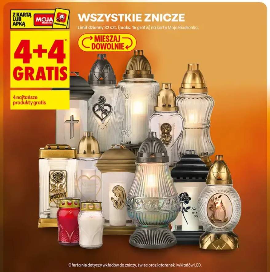 Znicze