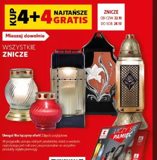 Znicze