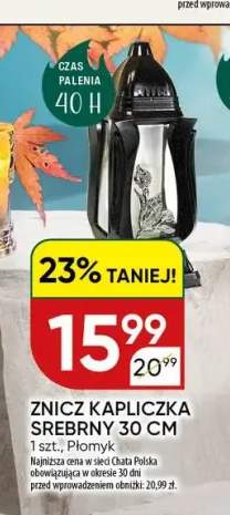 znicz