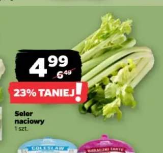 Seler naciowy