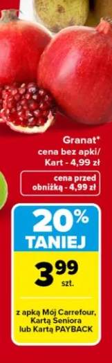 Granat