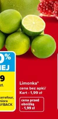 Limonka