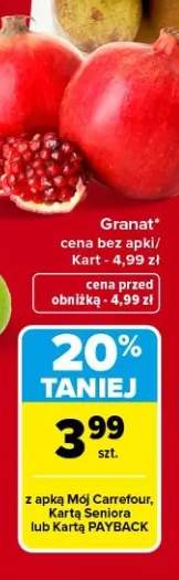 Granat