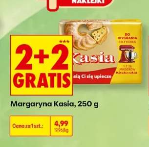 Margaryna Kasia