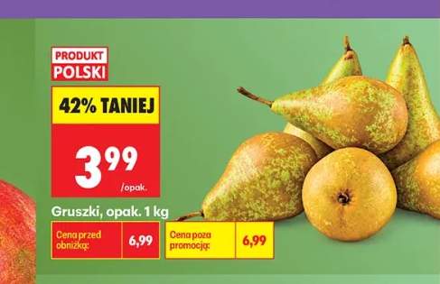 Gruszki