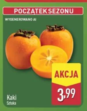 Kaki