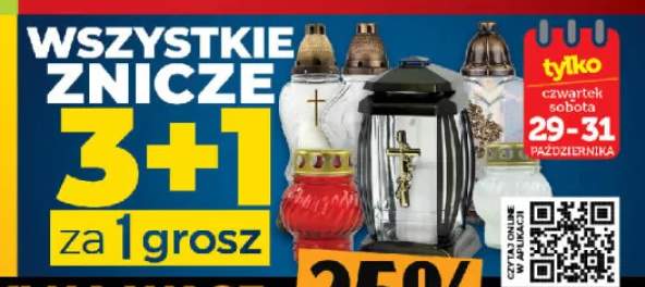 Znicze