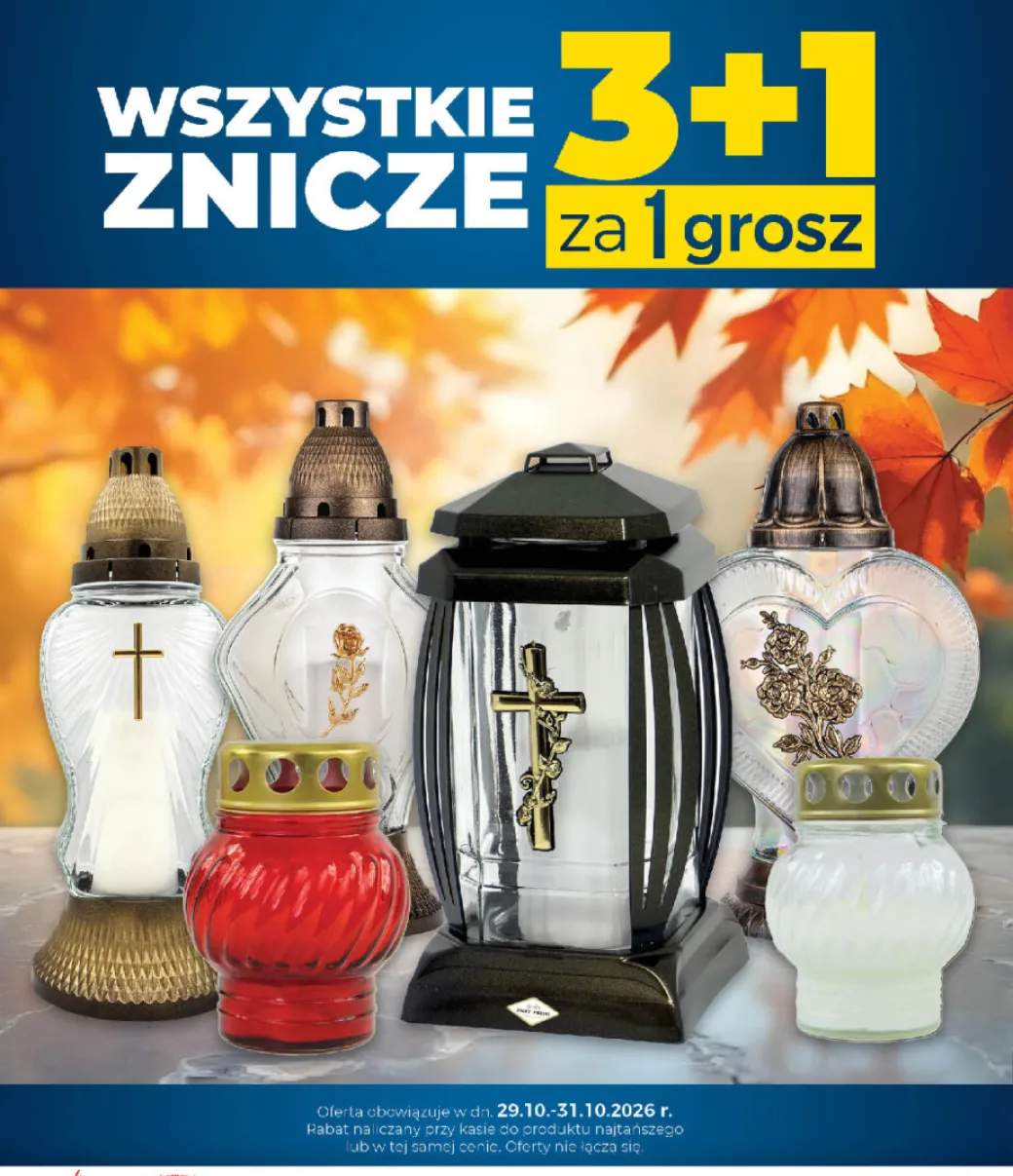 Znicze