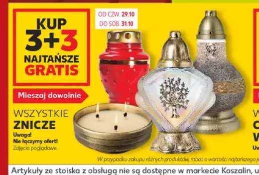 Znicze