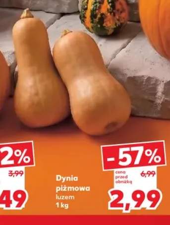 Dynia piżmowa