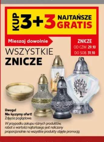 Znicze