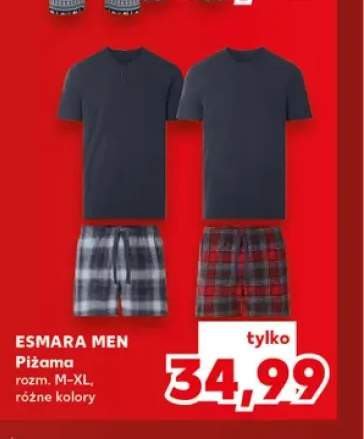 Piżama