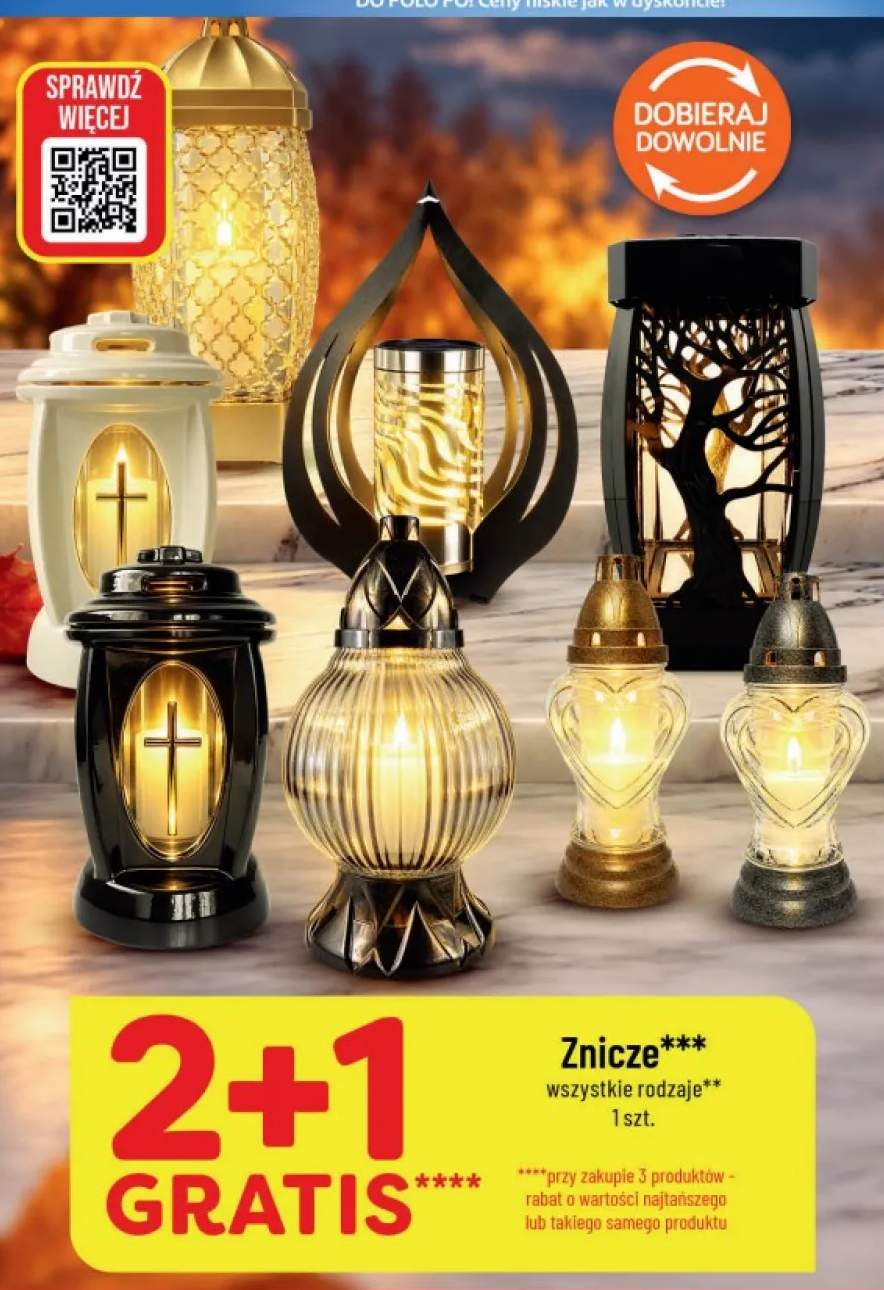 Znicze