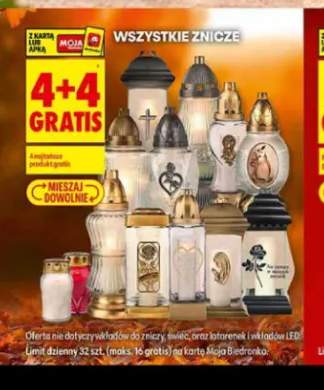 Znicze